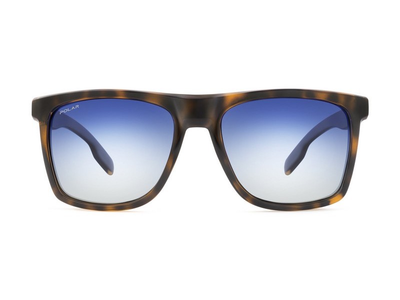 ΓΥΑΛΙΑ ΗΛΙΟΥ POLAR ΜΟΝΤΕΛΟ KRYPTON  col. 428/A