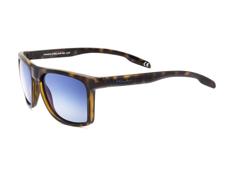 ΓΥΑΛΙΑ ΗΛΙΟΥ POLAR ΜΟΝΤΕΛΟ KRYPTON  col. 428/A