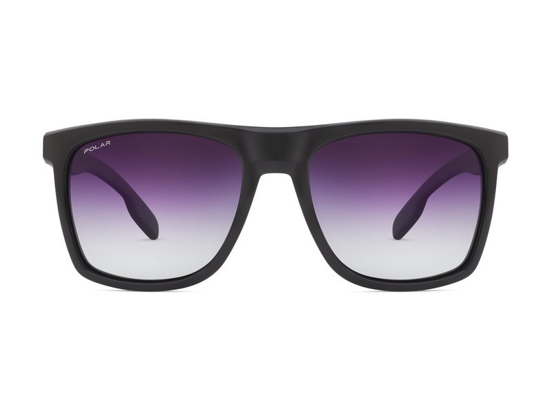 ΓΥΑΛΙΑ ΗΛΙΟΥ POLAR ΜΟΝΤΕΛΟ KRYPTON  col. 76