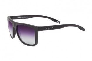 ΓΥΑΛΙΑ ΗΛΙΟΥ POLAR ΜΟΝΤΕΛΟ KRYPTON  col. 76