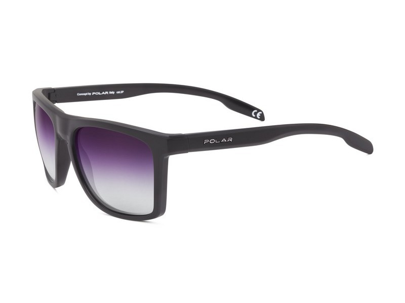 ΓΥΑΛΙΑ ΗΛΙΟΥ POLAR ΜΟΝΤΕΛΟ KRYPTON  col. 76