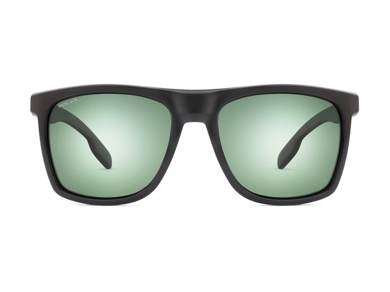 ΓΥΑΛΙΑ ΗΛΙΟΥ POLAR ΜΟΝΤΕΛΟ KRYPTON  col. 77