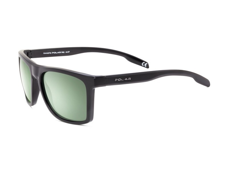 ΓΥΑΛΙΑ ΗΛΙΟΥ POLAR ΜΟΝΤΕΛΟ KRYPTON  col. 77
