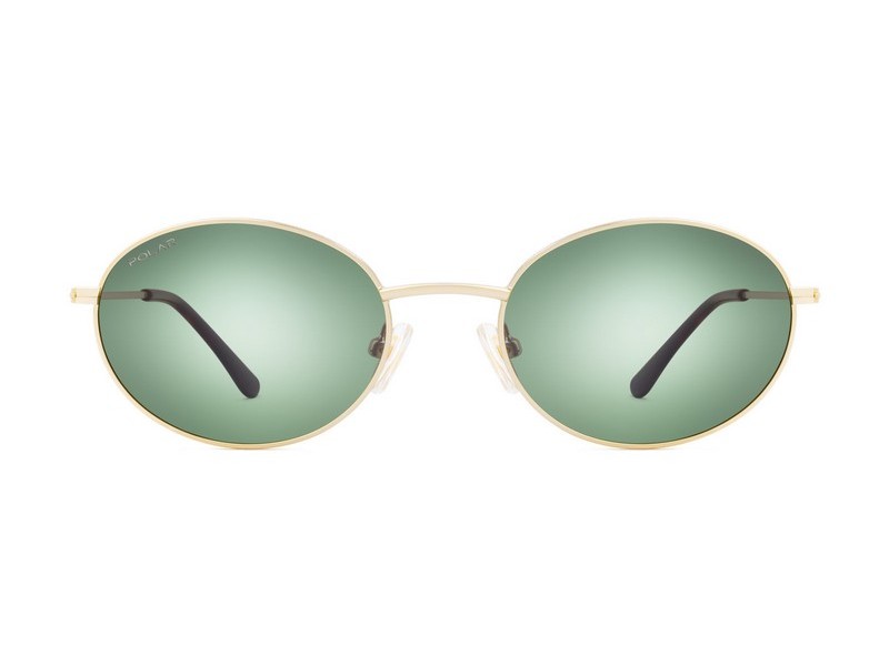 ΓΥΑΛΙΑ ΗΛΙΟΥ POLAR ΜΟΝΤΕΛΟ NASHVILLE col. 02/G