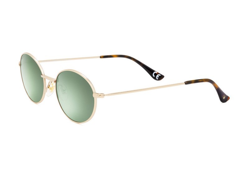 ΓΥΑΛΙΑ ΗΛΙΟΥ POLAR ΜΟΝΤΕΛΟ NASHVILLE col. 02/G