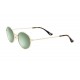 ΓΥΑΛΙΑ ΗΛΙΟΥ POLAR ΜΟΝΤΕΛΟ NASHVILLE col. 02/G