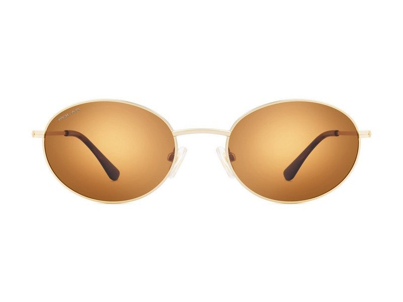 ΓΥΑΛΙΑ ΗΛΙΟΥ POLAR ΜΟΝΤΕΛΟ NASHVILLE col. 02/R