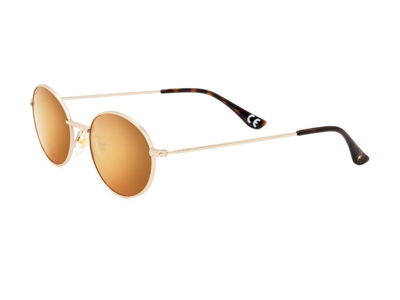 ΓΥΑΛΙΑ ΗΛΙΟΥ POLAR ΜΟΝΤΕΛΟ NASHVILLE col. 02/R