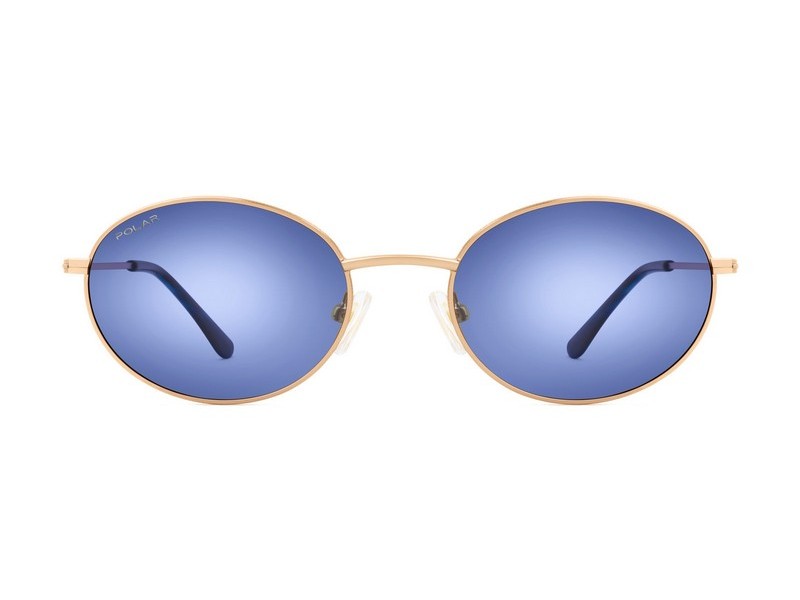 ΓΥΑΛΙΑ ΗΛΙΟΥ POLAR ΜΟΝΤΕΛΟ NASHVILLE col. 08/N