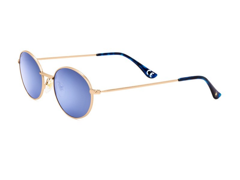 ΓΥΑΛΙΑ ΗΛΙΟΥ POLAR ΜΟΝΤΕΛΟ NASHVILLE col. 08/N