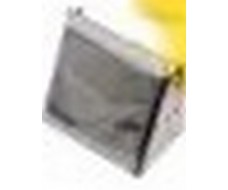 ΜΕΤΑΛΛΙΚΗ ΒΑΣΗ ΣΥΓΚΡΑΤΗΣΗΣ ΣΦΟΥΓΓΑΡΙΟΥ ΓΙΑ 2922