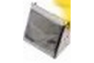 ΜΕΤΑΛΛΙΚΗ ΒΑΣΗ ΣΥΓΚΡΑΤΗΣΗΣ ΣΦΟΥΓΓΑΡΙΟΥ ΓΙΑ 2922