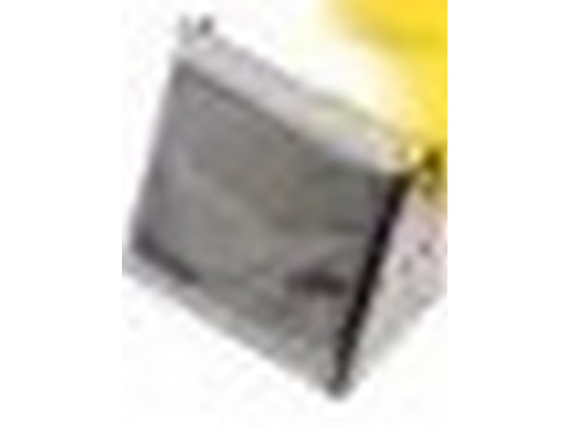 ΜΕΤΑΛΛΙΚΗ ΒΑΣΗ ΣΥΓΚΡΑΤΗΣΗΣ ΣΦΟΥΓΓΑΡΙΟΥ ΓΙΑ 2922