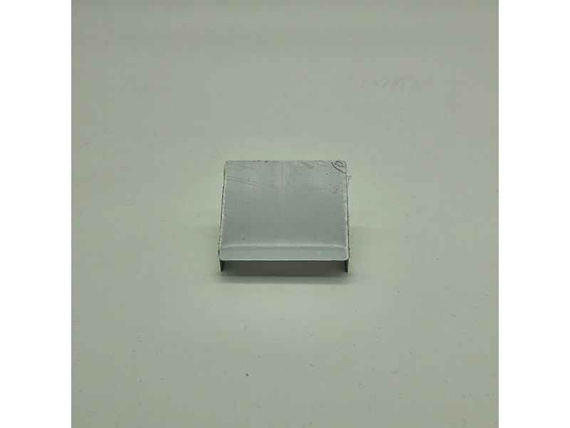 ΜΕΤΑΛΛΙΚΗ ΒΑΣΗ ΣΥΓΚΡΑΤΗΣΗΣ ΣΦΟΥΓΓΑΡΙΟΥ ΓΙΑ 2922