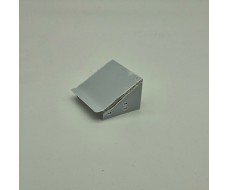 ΜΕΤΑΛΛΙΚΗ ΒΑΣΗ ΣΥΓΚΡΑΤΗΣΗΣ ΣΦΟΥΓΓΑΡΙΟΥ ΓΙΑ 2922