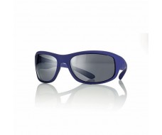 ΓΥΑΛΙΑ ΗΛΙΟΥ SOFT TOUCH POLARIZED ΜΕΓΕΘΟΣ 65/ΜΠΛΕ-ΓΚΡΙ ΦΑΚΟΣ