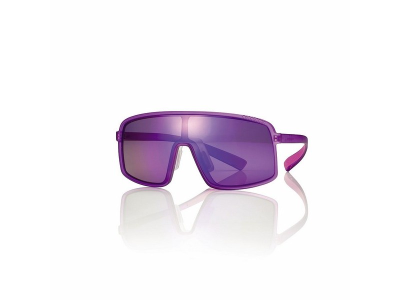 ΓΥΑΛΙΑ ΗΛΙΟΥ ΠΑΙΔΙΚΟ ΜΑΣΚΑ /ΜΩΒ-ΜΩΒ ΚΑΘΡΕΦΤΗΣ