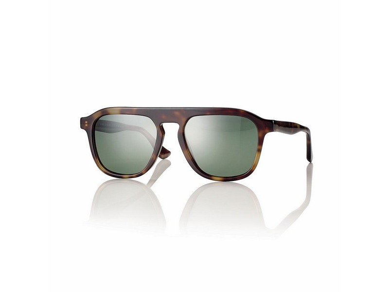 ΓΥΑΛΙΑ ΗΛΙΟΥ ΠΑΣΤΙΝΟ ΜΕΓΕΘΟΣ 54/ΤΑΡΤΑΡΟΥΓΑ