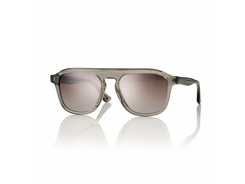 ΓΥΑΛΙΑ ΗΛΙΟΥ ΠΑΣΤΙΝΟ ΜΕΓΕΘΟΣ 54/ΚΑΦΕ