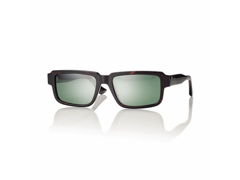 ΓΥΑΛΙΑ ΗΛΙΟΥ ΠΑΣΤΙΝΟ ΜΕΓΕΘΟΣ 55/ΤΑΡΤΑΡΟΥΓΑ