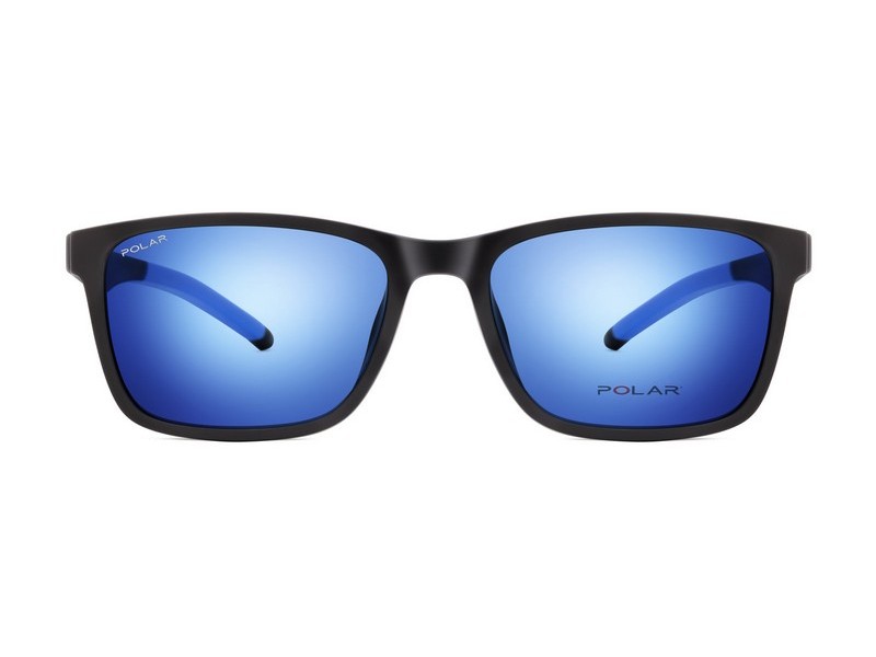 ΣΚΕΛΕΤΟΣ ΟΡΑΣΕΩΣ POLAR MONΤΕΛΟ 629 col. 79 CLIP ON