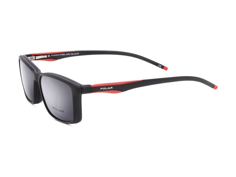 ΣΚΕΛΕΤΟΣ ΟΡΑΣΕΩΣ POLAR MONΤΕΛΟ 630 col. 43 CLIP ON