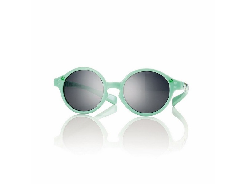 ΓΥΑΛΙΑ ΗΛΙΟΥ ΠΑΙΔΙΚΟ  ΜΕΓΕΘΟΣ 43/ΒΕΡΑΜΑΝ