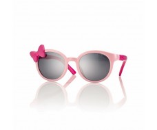 ΓΥΑΛΙΑ ΗΛΙΟΥ ΠΑΙΔΙΚΟ  ΜΕΓΕΘΟΣ 42/ΡΟΖ-ΦΟΥΞΙΑ