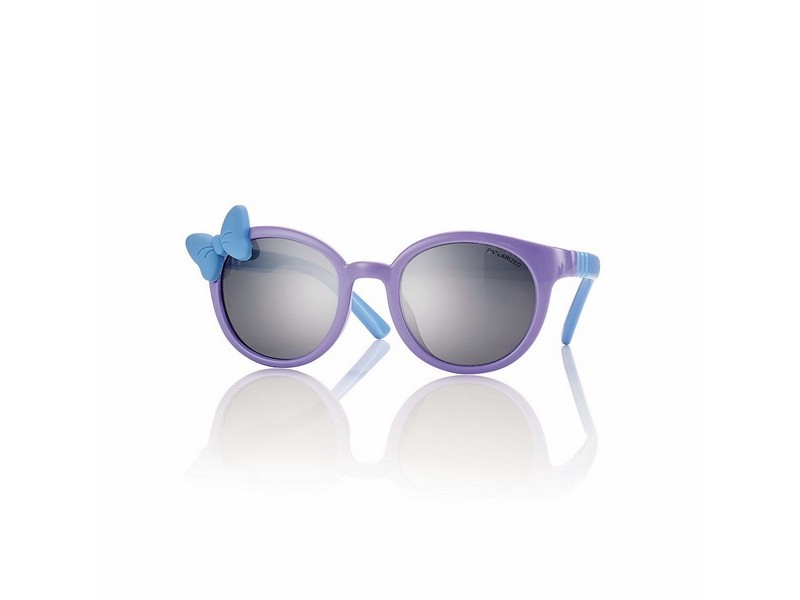 ΓΥΑΛΙΑ ΗΛΙΟΥ ΠΑΙΔΙΚΟ  ΜΕΓΕΘΟΣ 42/ΛΙΛΑ-ΓΑΛΑΖΙΟ