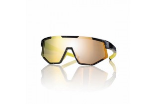 ΓΥΑΛΙΑ ΗΛΙΟΥ ΠΑΙΔΙΚΟ ΜΑΣΚΑ ΜΑΥΡΟ/ΚΙΤΡΙΝΟ ΓΥΑΛΙΑ ΗΛΙΟΥ ΠΑΙΔΙΚΟ ΜΑΣΚΑ ΜΑΥΡΟ/ΚΙΤΡΙΝΟ