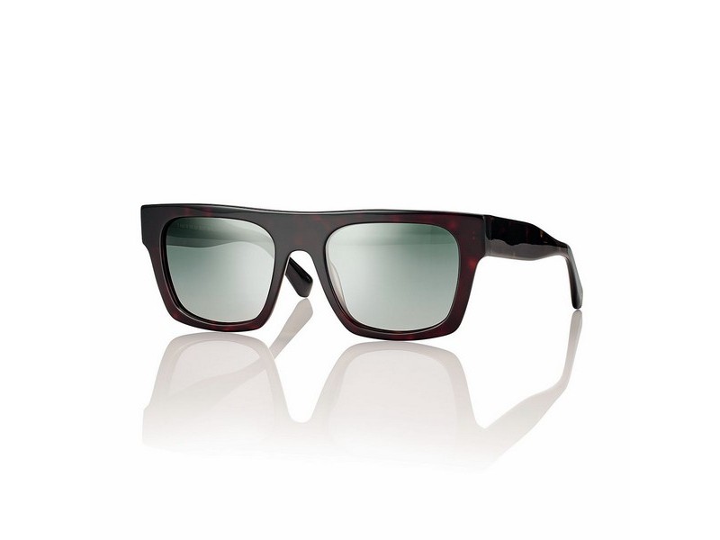 ΓΥΑΛΙΑ ΗΛΙΟΥ ΠΑΣΤΙΝΟ ΜΕΓΕΘΟΣ 55/ΤΑΡΤΑΡΟΥΓΑ