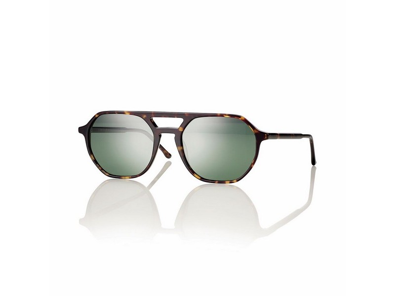 ΓΥΑΛΙΑ ΗΛΙΟΥ ΠΑΣΤΙΝΟ ΜΕΓΕΘΟΣ 54/ΤΑΡΤΑΡΟΥΓΑ