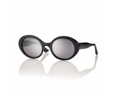 ΓΥΑΛΙΑ ΗΛΙΟΥ ΠΑΣΤΙΝΟ ΜΕΓΕΘΟΣ 52/ΜΑΥΡΟ