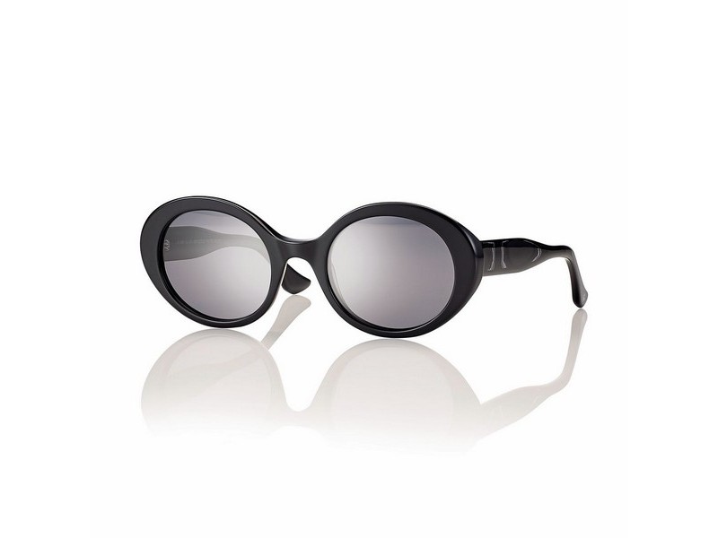 ΓΥΑΛΙΑ ΗΛΙΟΥ ΠΑΣΤΙΝΟ ΜΕΓΕΘΟΣ 52/ΜΑΥΡΟ