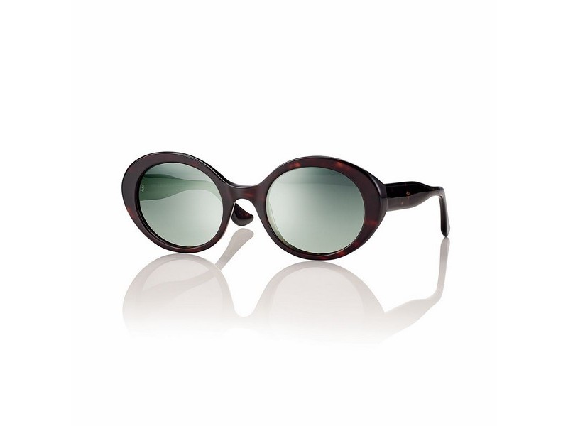 ΓΥΑΛΙΑ ΗΛΙΟΥ ΠΑΣΤΙΝΟ ΜΕΓΕΘΟΣ 52/ΤΑΡΤΑΡΟΥΓΑ