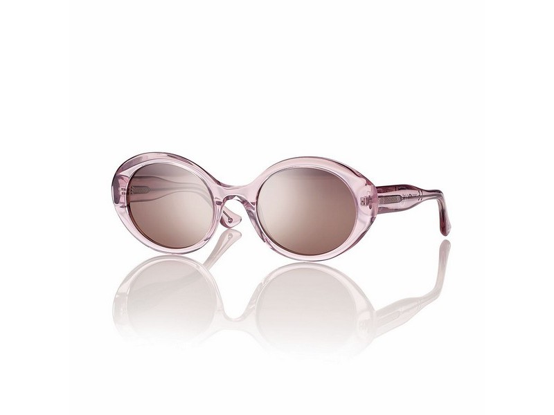 ΓΥΑΛΙΑ ΗΛΙΟΥ ΠΑΣΤΙΝΟ ΜΕΓΕΘΟΣ 52/ΡΟΖ