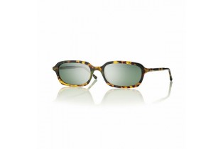 ΓΥΑΛΙΑ ΗΛΙΟΥ ΠΑΣΤΙΝΟ ΜΕΓΕΘΟΣ 53/ΤΑΡΤΑΡΟΥΓΑ-G15 ΦΑΚΟΣ