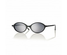 ΓΥΑΛΙΑ ΗΛΙΟΥ ΠΑΣΤΙΝΟ ΜΕΓΕΘΟΣ 50/ΜΑΥΡΟ