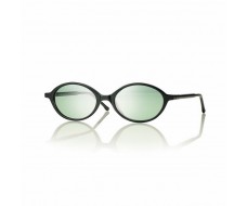 ΓΥΑΛΙΑ ΗΛΙΟΥ ΠΑΣΤΙΝΟ ΜΕΓΕΘΟΣ 50/ΜΑΥΡΟ-ΠΡΑΣΙΝΟΣ ΦΑΚΟΣ