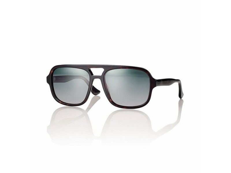 ΓΥΑΛΙΑ ΗΛΙΟΥ ΠΑΣΤΙΝΟ ΜΕΓΕΘΟΣ 56/ΤΑΡΤΑΡΟΥΓΑ-ΠΡΑΣΙΝΟΣ ΦΑΚΟΣ