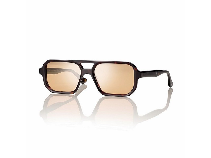 ΓΥΑΛΙΑ ΗΛΙΟΥ ΠΑΣΤΙΝΟ ΜΕΓΕΘΟΣ 55/ΤΑΡΤΑΡΟΥΓΑ- ΠΟΡΤΟΚΑΛΙ ΦΑΚΟΣ