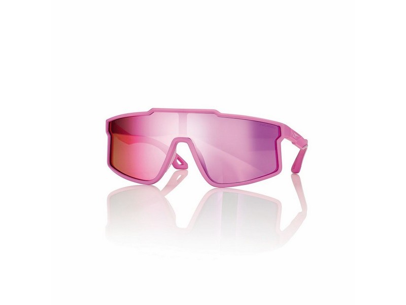 ΓΥΑΛΙΑ ΗΛΙΟΥ ΠΑΙΔΙΚΟ ΜΑΣΚΑ /ΡΟΖ-ΦΟΥΞΙΑ ΚΑΘΡΕΦΤΗΣ