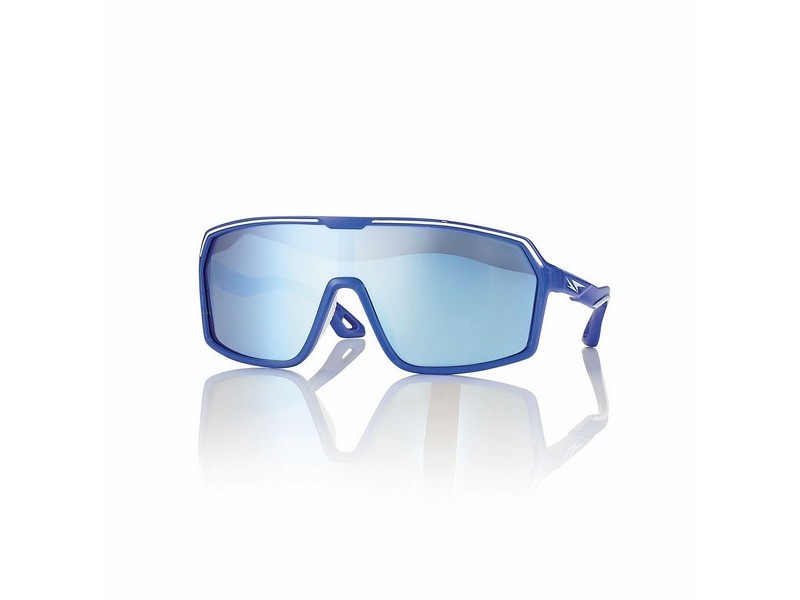 ΓΥΑΛΙΑ ΗΛΙΟΥ ΠΑΙΔΙΚΟ ΜΑΣΚΑ /ΜΠΛΕ-ΓΑΛΑΖΙΟ ΚΑΘΡΕΦΤΗΣ