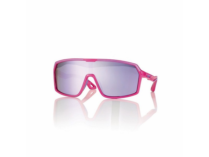 ΓΥΑΛΙΑ ΗΛΙΟΥ ΠΑΙΔΙΚΟ ΜΑΣΚΑ /ΦΟΥΞΙΑ-ΡΟΖ ΚΑΘΡΕΦΤΗΣ