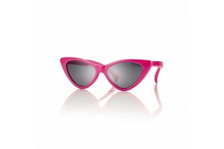 ΓΥΑΛΙΑ ΗΛΙΟΥ ΠΑΙΔΙΚΟ ΜΕΓΕΘΟΣ 45/ΦΟΥΞΙΑ ΓΥΑΛΙΑ ΗΛΙΟΥ ΠΑΙΔΙΚΟ ΜΕΓΕΘΟΣ 45/ΦΟΥΞΙΑ