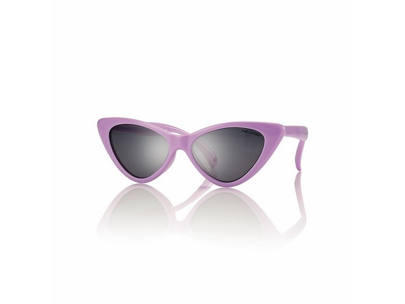 ΓΥΑΛΙΑ ΗΛΙΟΥ ΠΑΙΔΙΚΟ  ΜΕΓΕΘΟΣ 45/ΛΙΛΑ