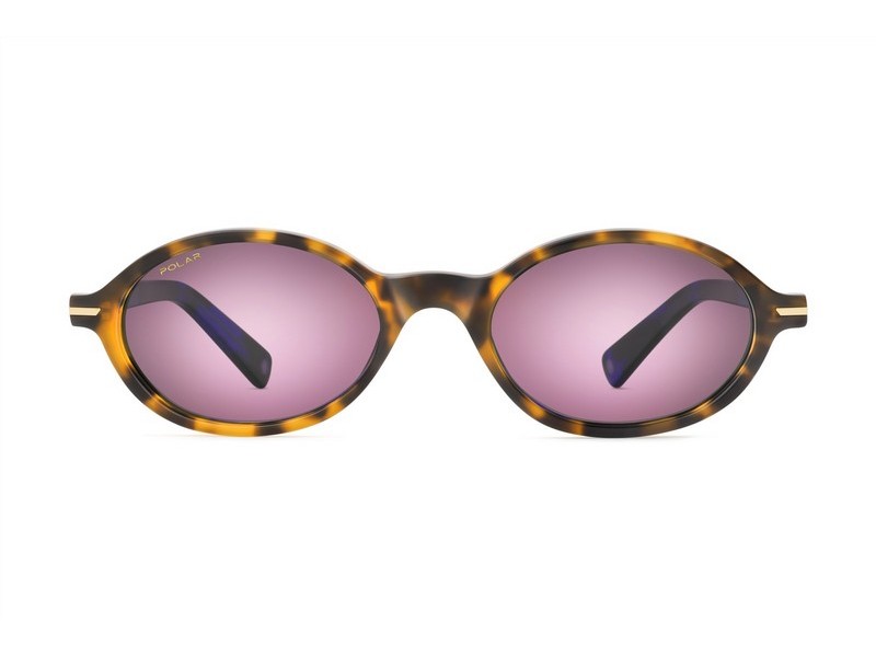 ΓΥΑΛΙΑ ΗΛΙΟΥ POLAR ΜΟΝΤΕΛΟ GOLD ICARO col. 429/P