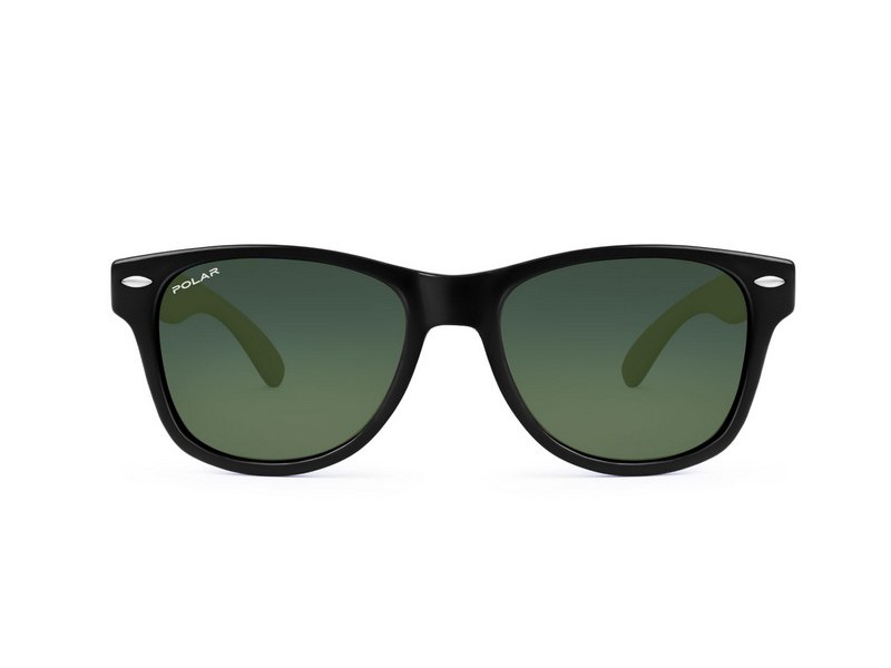 ΓΥΑΛΙΑ ΗΛΙΟΥ ΠΑΙΔΙΚΟ POLAR MONΤΕΛΟ 534 col. 77/G