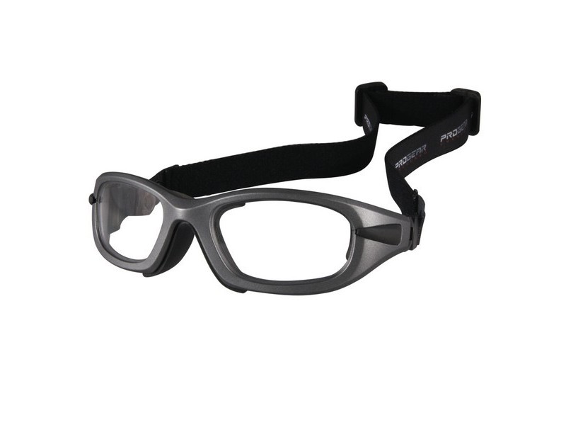 ΜΑΣΚΑ ΠΡΟΣΤΑΣΙΑΣ ΣΠΟΡ ΜΕ ΛΑΣΤΙΧΟ ΜΟΛΥΒΙ ΜΑΤ ΜΕΓΕΘΟΣ 55