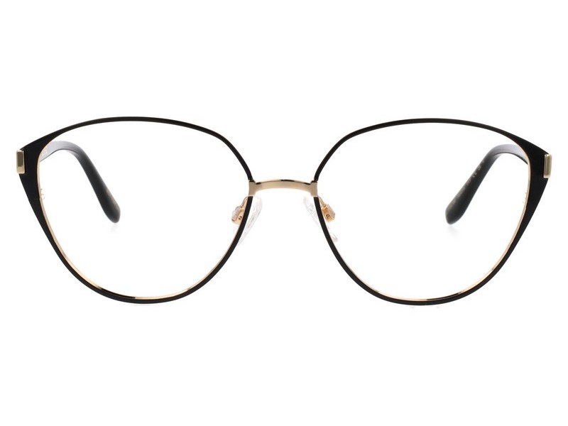 ΣΚΕΛΕΤΟΣ ΟΡΑΣΕΩΣ  ICEBERG  ΜΟΝΤΕΛΟ 351C col. 01 CLIP ON